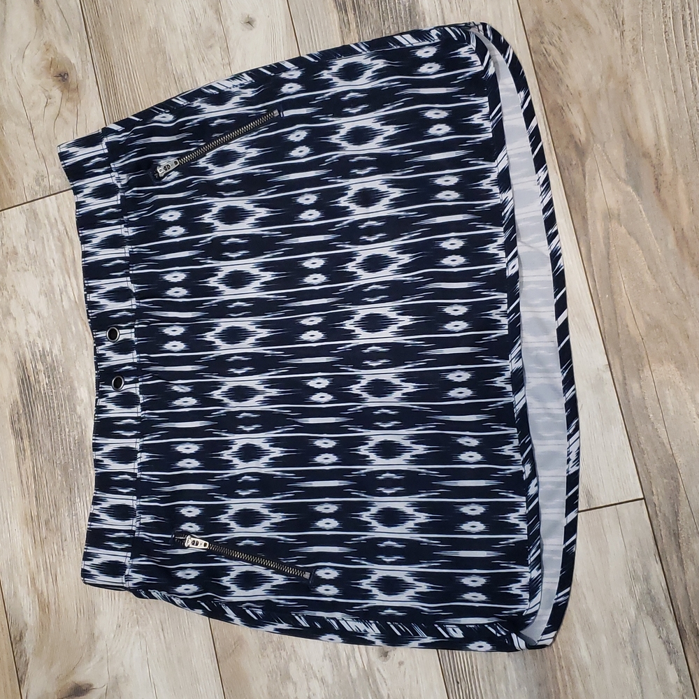 So cute Athleta skort